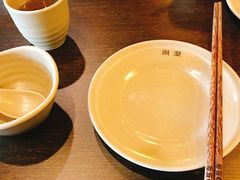 -滇釜火锅·能喝汤的火锅(车公庄店)