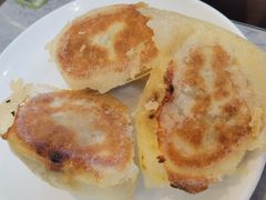 -四季小馆·地道北京小吃(广百店)