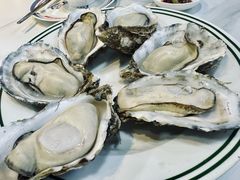 -明本湛江鸡•海鲜小厨(陈家祠店)