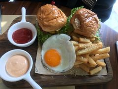 -Magnet磁食(同德店)