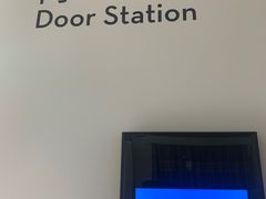 -中国电信(泰兴路店)