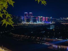 -酒城大贰火锅旗舰店