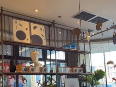 -必胜客(长瀛商业广场店)