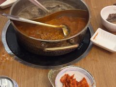 -松野谷·寿喜烧自助(华联顺义金街购物中心店)