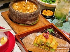 -锦楼·臻选新杭帮(正大广场店)