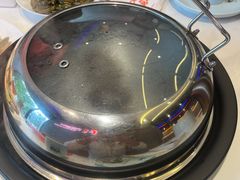 -苏大嘴蒸汽海鲜·海胆蒸饺(中山广场店)