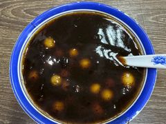 -刘长兴(逸仙桥店)