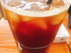 -ChanDu躔度咖啡(灯塔店)