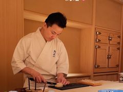 -鮨心和(外滩店)
