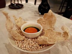 -The Georg(东华门店)