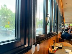 -炊江南·上海菜(国展华漕店)