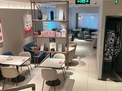 -必胜客(兴旺店)