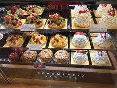 -阪急百货店(梅田总店)