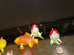 -顺鹅季·非遗烧鹅(六道口店)