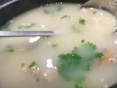 -蒙乡烤全羊·烤羊腿(京溪同和店)