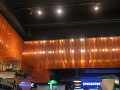 -sugarman espresso素饮糖人高新咖啡工厂