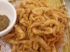 -普天和酒楼·新津菜·烤鸭(天津之眼店)