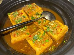-佬麻雀·新湘菜(东方宝泰店)