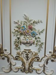 -白金汉爵大酒店·宴会厅(相城店)