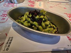 -靓靓蒸虾·头牌蒸虾(南山桂庙店)