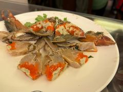 -吴记富苑(朝阳店)