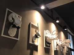 -Kings party 高端轰趴会所(朝阳北路店)