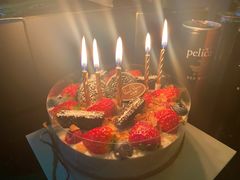 -PETIT PARIS 小巴黎(花园道店)
