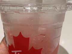 -Tims天好咖啡·贝果(东方广场店)