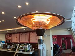 -左尔咖啡烘焙馆(仙林大道店)