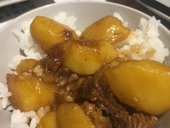 -U你·天然调味(南湖总店)