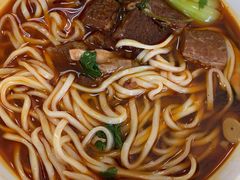 -李先生(天山路店)