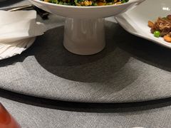 -御锦天(外滩六号店)