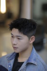 -109美发沙龙