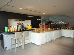 -优悦派·别墅派对轰趴馆(静安店)