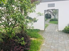 -苏州味道(阳澄湖服务区店)