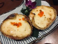 蟹宝-魔丼屋(日月光店)