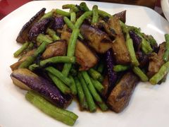 -小北江河鲜(旧城店)