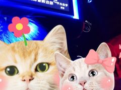 -魅KTV·AI辅唱(人民广场旗舰店)