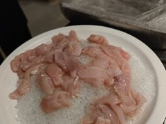 -天都火锅酒楼(虹梅南路店)