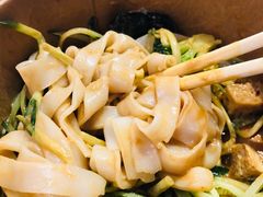 -盒马鲜生(顺义店)