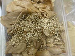 -老王豆皮