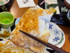 -千懿六本木酒场(常熟路店)