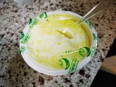 -德禄酸奶(莫家街店)