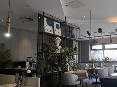 -必胜客(漕宝路店)