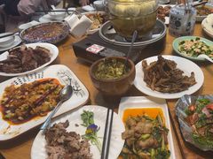 -盘飧市(春熙路店)