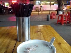 android_upload_pic-祥胜美食