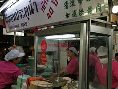 景观位-红大哥水门鸡饭(總店)