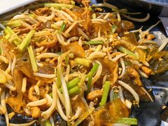 -酒肉门孔府菜(曲阜游客中心店)