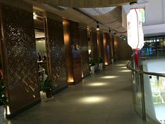 -全聚德(江宁店)