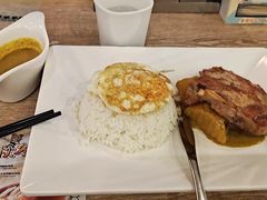 -翠华餐厅(东门店)